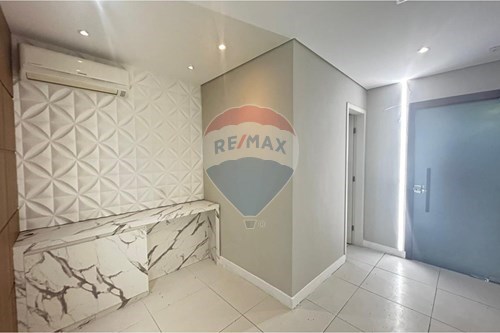 Alugar-Cj. Comercial/ Sala-Rua Itapeva , 518  - Bela Vista , São Paulo , São Paulo , 01332-000-602031002-16