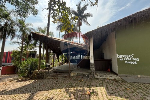 Alugar-Casa Comercial-Avenida São Camilo , 988  - Granja Viana , Cotia , São Paulo , 06345290-602241014-17