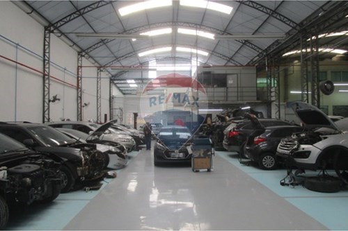 Alugar-Galpão-Rua das Frutas , 77  - R Manoel Gaya  - Jardim Tremembé , São Paulo , São Paulo , 02313010-602291021-94