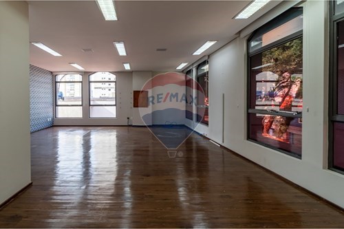 Alugar-Cj. Comercial/ Sala-Vila Romana , São Paulo , São Paulo , 05049000-602301001-64