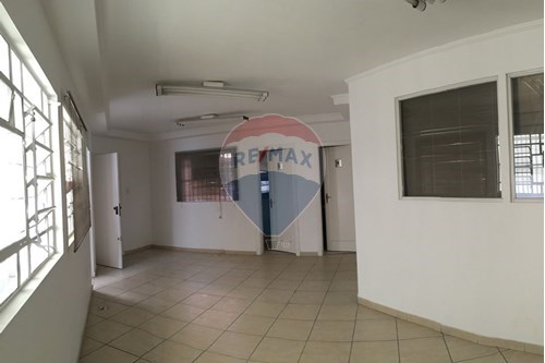 Alugar-Cj. Comercial/ Sala-Jardim Paulistano , São Paulo , São Paulo , 01452002-602301011-65