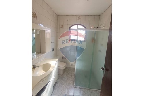 Venda-Sobrado-Jardim Teresa , São Paulo , São Paulo , 03261070-602131001-15