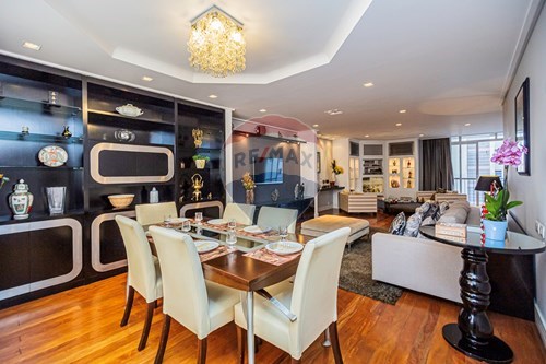 Venda-Apartamento-Rua São Vicente de Paulo , 456  - Reforma e sofisticação  - Higienópolis , São Paulo , São Paulo , 01229010-601081006-121