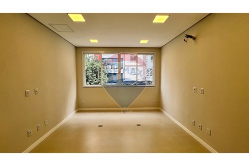 Alugar-Cj. Comercial/ Sala-Jardim Paulista , São Paulo , São Paulo , 01405200-602241006-41