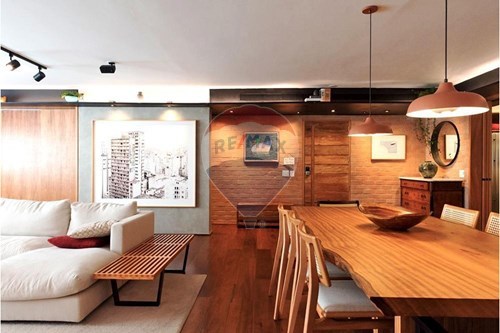 Alugar-Apartamento-Itaim , São Paulo , São Paulo , 01453-904-630331067-11