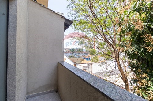 Venda-Apartamento-Rua Doutor Djalma Pinheiro Franco , 721  - Vila Santa Catarina , São Paulo , São Paulo , 04368-006-602011013-8