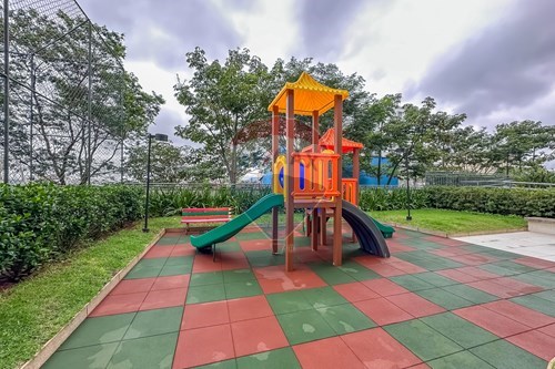 Slider Image Thumbnail