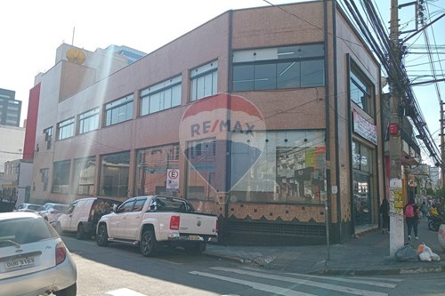 Alugar-Prédio-Centro , Osasco , São Paulo , 06016004-601261105-3