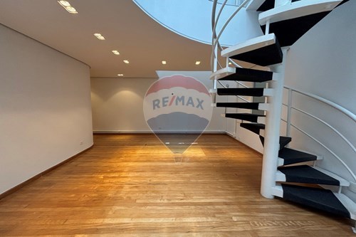 Alugar-Casa Comercial-Pinheiros , São Paulo , São Paulo , 05413-000-601081019-52