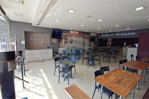 Alugar-Ponto Comercial/ Loja-Vila Vera , São Paulo , São Paulo , 04296100-602141037-77