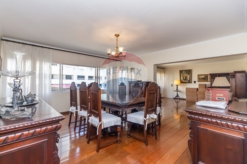 Venda-Apartamento-Paraíso , São Paulo , São Paulo , 04004000-602271004-9