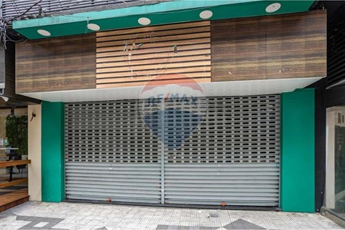 Alugar-Ponto Comercial/ Loja-Santana , São Paulo , São Paulo , 02022010-602291022-36