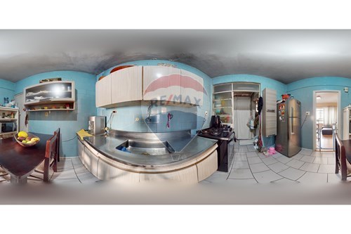 Slider 360 thumbnail