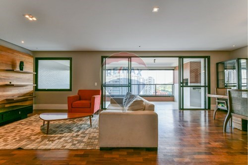 Venda-Apartamento-Vila Cruzeiro , São Paulo , São Paulo , 04726220-601251010-351