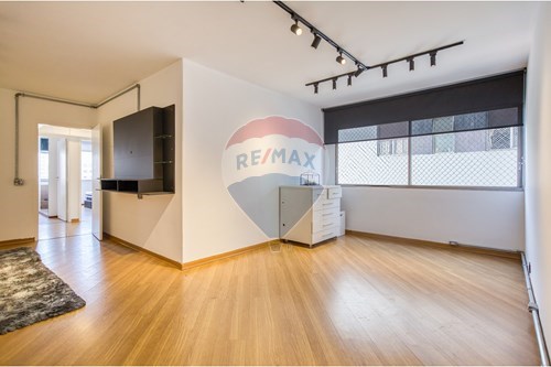 Venda-Apartamento-Rua Bahia , 226  - Higienopolis  - Higienópolis , São Paulo , São Paulo , 01244000-601081042-70