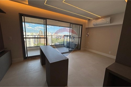 Alugar-Studio-Vila Mariana , São Paulo , São Paulo , 04013-060-601401007-59