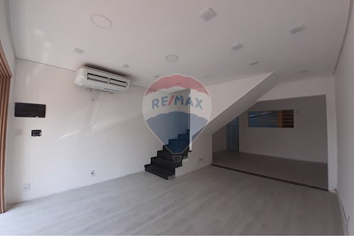 Alugar-Ponto Comercial/ Loja-Avenida Água Fria , 1421  - Água Fria , São Paulo , São Paulo , 02333001-602291021-125