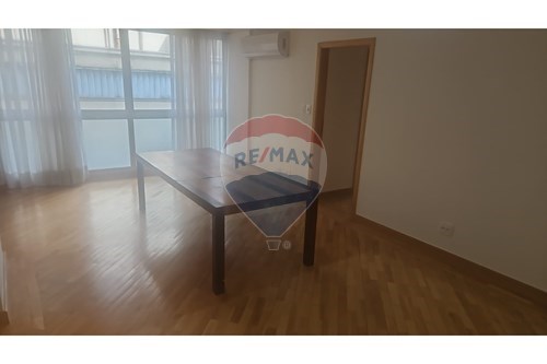 Slider Panorama Image Thumbnail