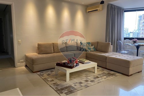 Venda-Apartamento-Alameda dos Jurupis , 410  - Moema , São Paulo , São Paulo , 04088900-602221003-74