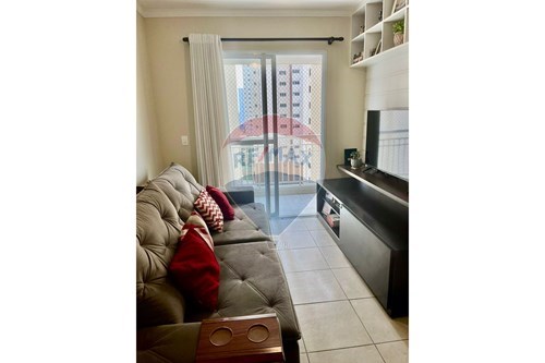 Alugar-Apartamento-Vila Leopoldina , São Paulo , São Paulo , 05303000-601261081-22