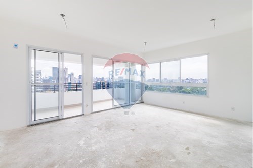 Venda-Apartamento-Avenida Professor Francisco Morato , 322  - Pero da Ponte da Av Eusébio Matoso  - Butantã , São Paulo , São Paulo , 05512000-601081064-30