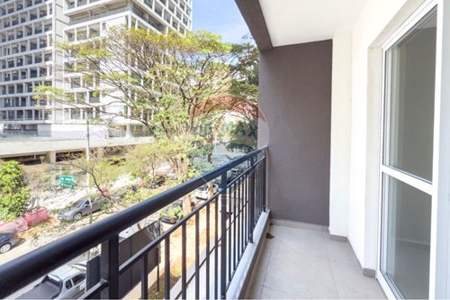 Venda-Apartamento-Rua Constantino de Sousa , 258  - Aeroporto de Congonhas  - Campo Belo , São Paulo , São Paulo , 04605000-601301082-17