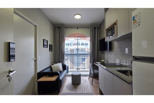 Alugar-Studio-Avenida Corifeu de Azevedo Marques , 3642  - Vila Lageado , São Paulo , São Paulo , 05339001-601261027-32