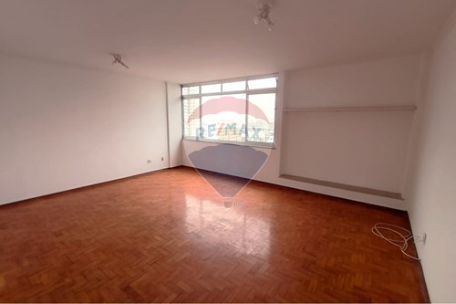 Alugar-Apartamento-Rua Treze de Maio , 3838  - Edifício Sagarana  - Bela Vista , São Paulo , São Paulo , 01327002-601361040-150