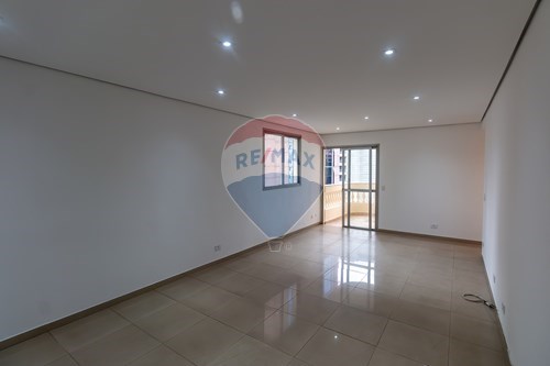 Alugar-Apartamento-Rua Pais de Araújo , 59  - Itaim Bibi , São Paulo , São Paulo , 04531090-601361019-3112