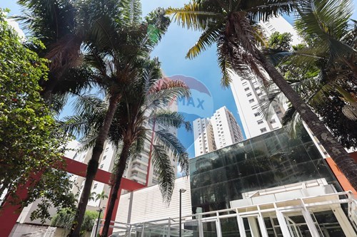 Venda-Apartamento-Vila Leopoldina , São Paulo , São Paulo , 05311000-602101006-92