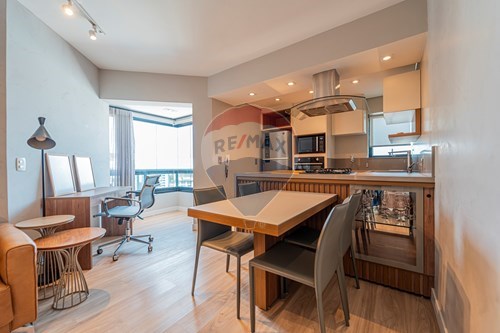 Venda-Apartamento-Rua Batataes , 159  - Trav. da Brigadeiro Luiz Antônio  - Jardim Paulista , São Paulo , São Paulo , 01423010-601301020-1