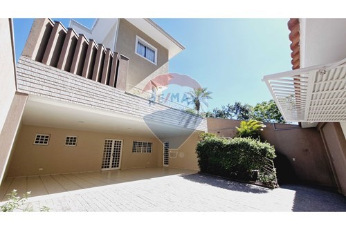 Venda-Casa-Rua Oswaldo D'Auria , 187  - Parque dos Príncipes , São Paulo , São Paulo , 05396260-601301018-257