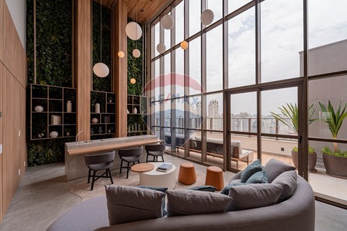 Venda-Apartamento-R. Dona Brígida , 620  - Vila Mariana  - Vila Mariana , São Paulo , São Paulo , 04111-081-601301011-336