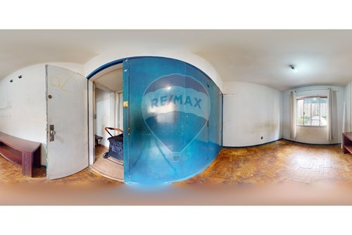 Slider 360 thumbnail