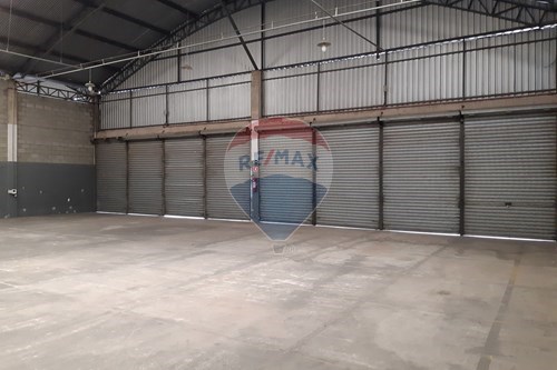 Alugar-Galpão-Rodovia Fernão Dias Km  88,5 , 201  - Vila São Rafael , Guarulhos , São Paulo , 070153171-602291016-302