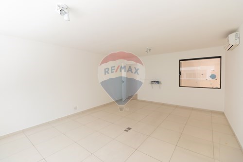 Alugar-Casa Comercial-Vila Gertrudes , São Paulo , São Paulo , 04705070-602141068-14