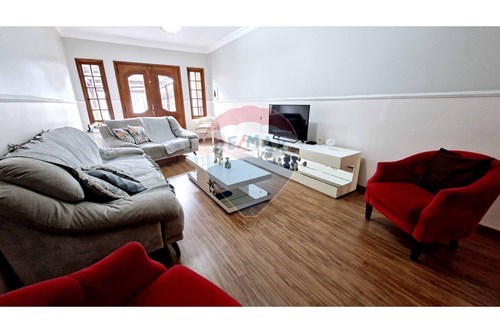 Venda-Sobrado-Rua Caracaxá , 112  - Rua Major Dantas Cortez  - Vila Nivi , São Paulo , São Paulo , 02254-010-601051034-60