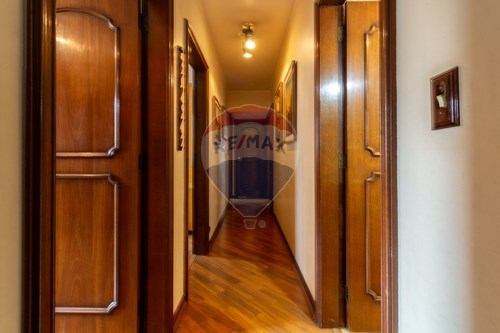 Venda-Apartamento-Rua Apiacás , 406  - Perdizes , São Paulo , São Paulo , 05017020-602281026-232