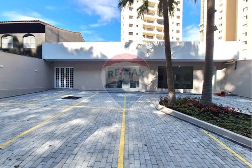 Alugar-Ponto Comercial/ Loja-Vila Amália (Zona Norte) , São Paulo , São Paulo , 02611-001-601751005-519