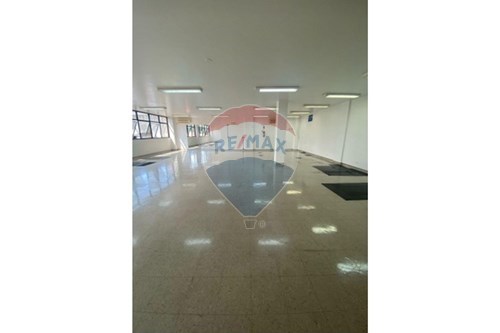 Alugar-Prédio-Indianópolis , São Paulo , São Paulo , 04063000-601971015-635