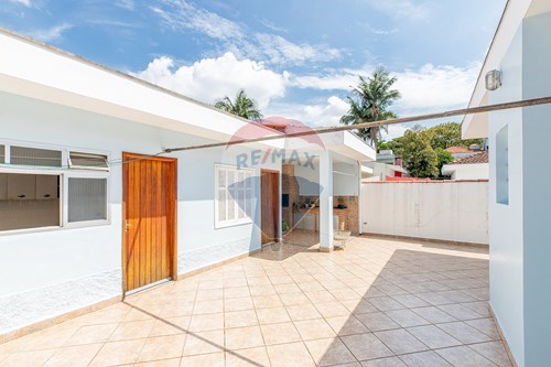 Slider 360 thumbnail