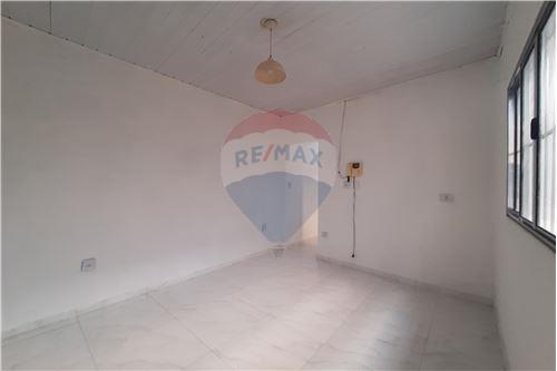 Alugar-Casa de Vila-Rua Barbalha , 411  - Viela próxima ao Smile Pets  - Alto da Lapa , São Paulo , São Paulo , 05083-020-602101001-212