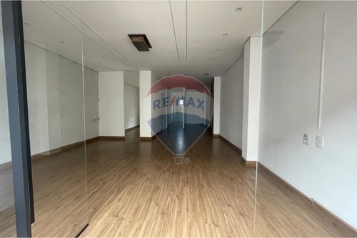 Alugar-Ponto Comercial/ Loja-Rua Setúbal , 126  - Vila Leopoldina , São Paulo , São Paulo , 05302-010-601261089-476