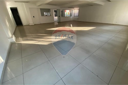 Alugar-Casa Comercial-Jardim Paulista , São Paulo , São Paulo , 04503000-602301011-39