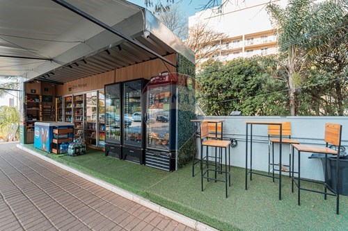 Slider Image Thumbnail