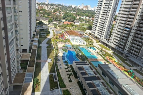 Alugar-Apartamento-Vila Anastácio , São Paulo , São Paulo , 05093000-602101011-6