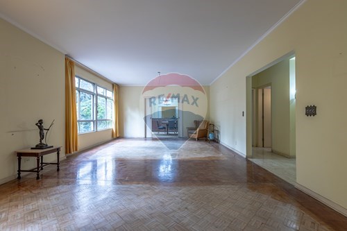 Venda-Apartamento-Alameda Jaú , 1375  - Próximo a Av. Paulista  - Jardim Paulista , São Paulo , São Paulo , 01420005-601081056-39