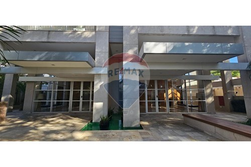 Alugar-Apartamento-Rua Fábia , 500  - Vila Romana , São Paulo , São Paulo , 05051-030-602361006-16