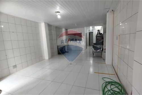 Alugar-Ponto Comercial/ Loja-Mooca , São Paulo , São Paulo , 03162040-601451001-9