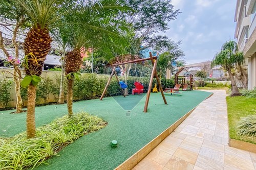 Slider Image Thumbnail